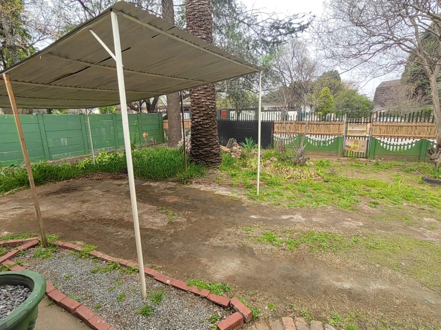 3 Bedroom Property for Sale in Parys Free State